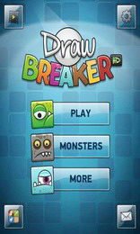 game pic for Draw Breaker